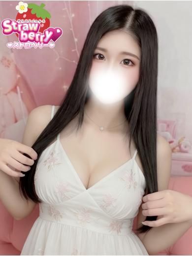 【激得】☆★ ストロベリー割引一覧 ★☆