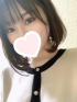 ふじこ☆性感帯の宝庫！☆