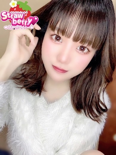 みゆく☆Kiss魔は好きですか？