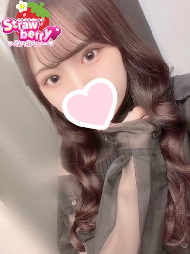 のあ☆スイッチが入ればヤバいよ☆