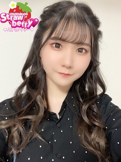 あやめ☆スベスベの柔肌を…☆