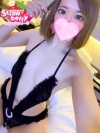 しほ☆小柄で細身なエッチ☆
