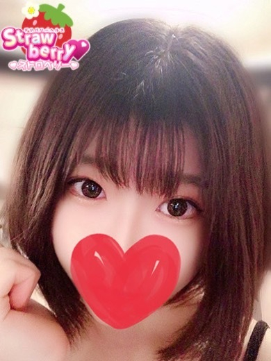 かなえ☆眩し過ぎる笑顔