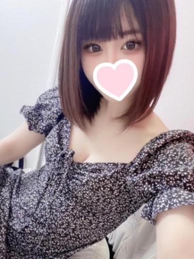 かなん☆ほぼ未経験☆