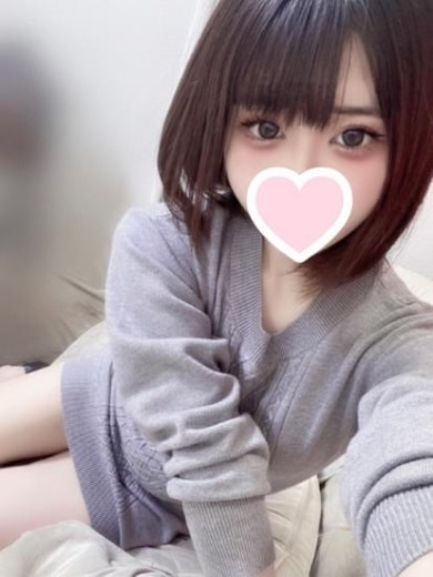 かなん☆ほぼ未経験☆