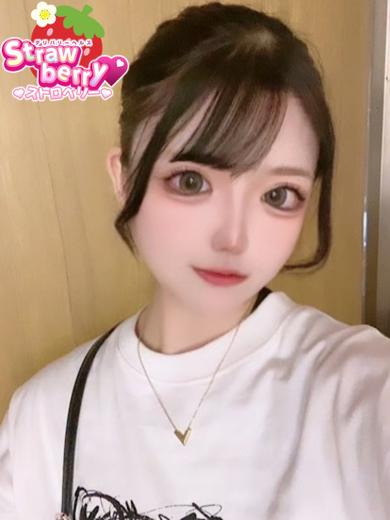めめ☆卒業したての業界未経験☆