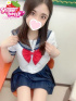 しずか☆一滴残らず搾りとるよ☆