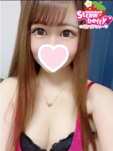 あいり☆濃厚フェラで昇天☆