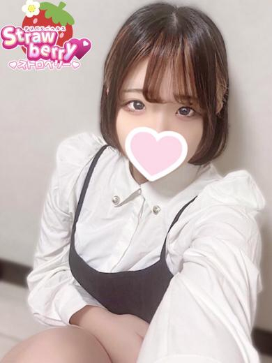 みなと☆ちっちゃ可愛い18歳☆