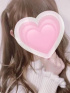 にこる☆ぷりぷり１８才美少女♡