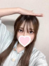 ゆめり☆小柄でイチャイチャ☆