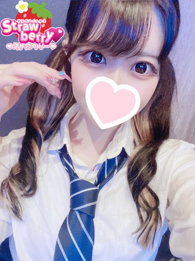 みく☆山〇美〇似美少女☆