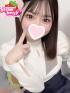 ひかる☆想像を超えるHカップ☆