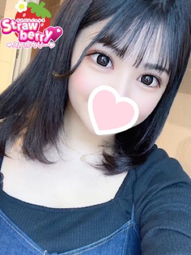 ひかる☆想像を超えるHカップ☆