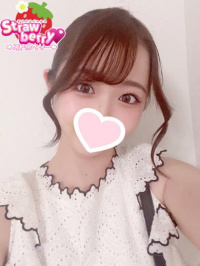 ほのか☆焦らして責めちゃうよ☆
