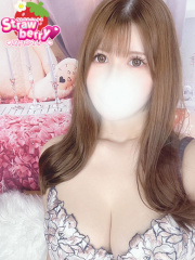 ストロベリー（中・西讃）