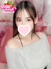 ストロベリー（中・西讃）