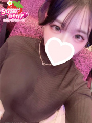 ストロベリー（中・西讃）