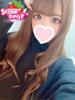 なのは☆責め好きの小悪魔☆