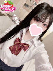 ストロベリー（中・西讃）