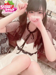 ストロベリー（中・西讃）