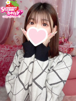 りり☆極上のフェザータッチ☆
