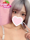 るいな☆愛嬌満点エロ娘☆