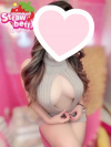 かな☆バキュームフェラで昇天☆