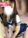りさ☆高身長スタイル抜群☆