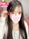 ひな☆現役JD清楚Gカップ☆