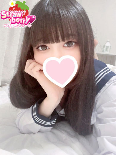 りのん☆小柄で全身性感帯☆