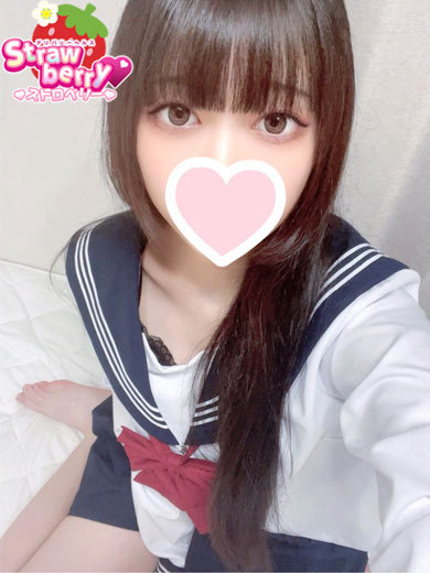 りのん☆小柄で全身性感帯☆