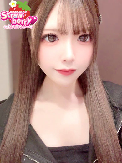 みあ☆激エロ保育士♪☆