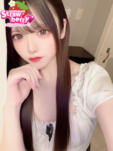 みあ☆激エロ保育士♪☆