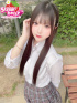 みあ☆激エロ保育士♪☆