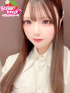 みあ☆激エロ保育士♪☆