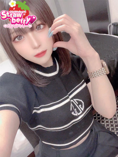 なぎ☆エチエチEカップ♪☆