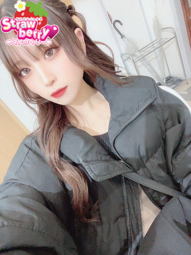 なぎ☆エチエチEカップ♪☆