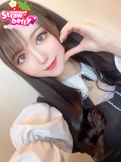 れもん☆Dカップ20歳のお嬢様☆