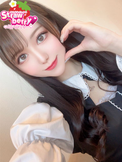 れもん☆Dカップ20歳のお嬢様☆