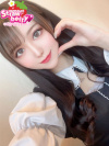 れもん☆Dカップ20歳のお嬢様☆