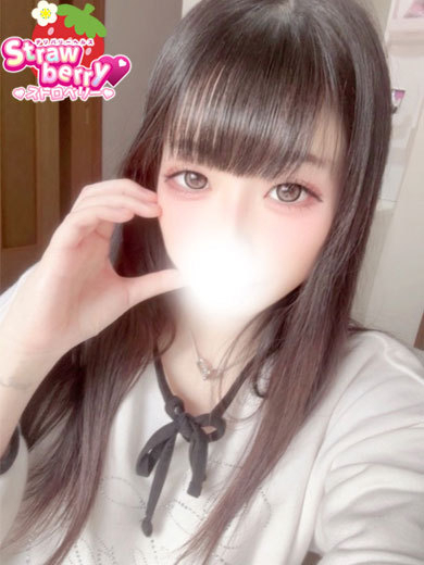 みく☆妹にしたい候補№1！☆