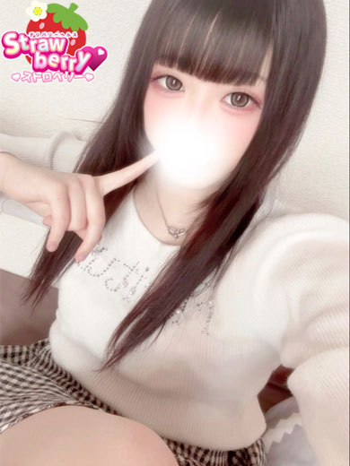 みく☆妹にしたい候補№1！☆