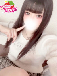 みく☆妹にしたい候補№1！☆