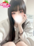 みく☆妹にしたい候補№1！☆