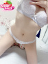 みく☆妹にしたい候補№1！☆