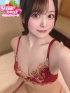 れもん☆Dカップ20歳のお嬢様☆