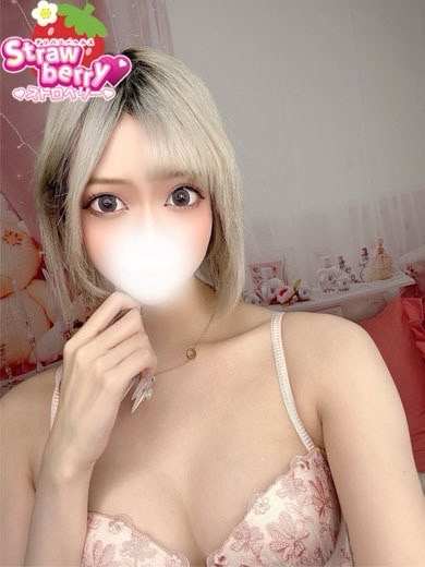 るいな☆愛嬌満点エロ娘☆
