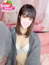 ゆいな☆ドМロリが最強☆