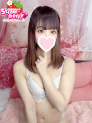 ストロベリー（中・西讃）